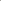 All-Over Print Men's Thicken Pullover Hoodie