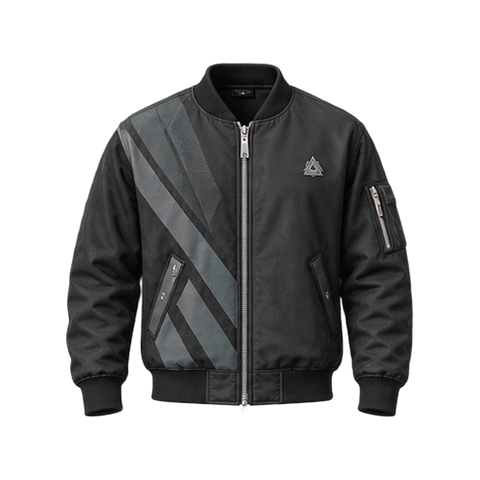 Outerwear & Jackets
