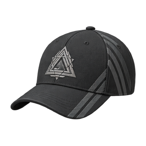 Hats & Caps