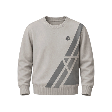 Sweaters & Knitwear