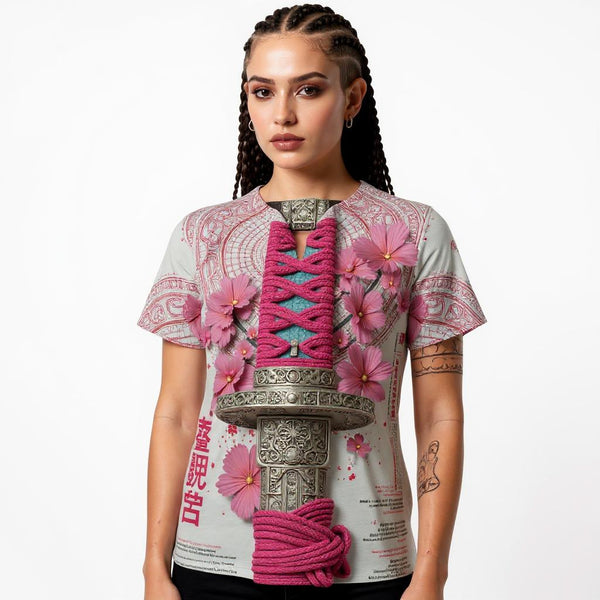 African Dashiki Shirt